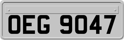 OEG9047