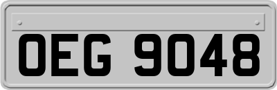 OEG9048