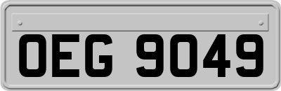 OEG9049