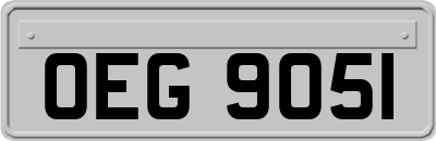 OEG9051