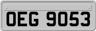OEG9053