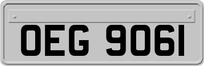 OEG9061