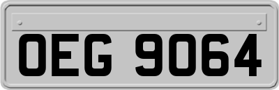 OEG9064