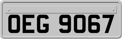 OEG9067