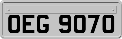 OEG9070