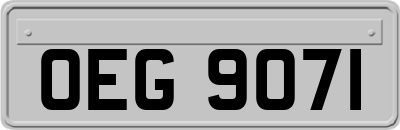 OEG9071