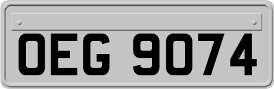 OEG9074