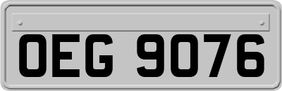 OEG9076