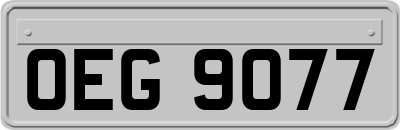 OEG9077