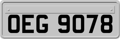 OEG9078