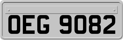 OEG9082