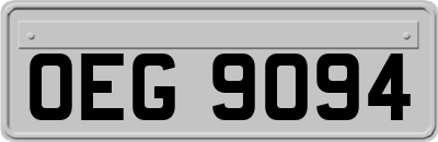 OEG9094