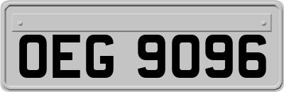 OEG9096
