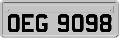 OEG9098