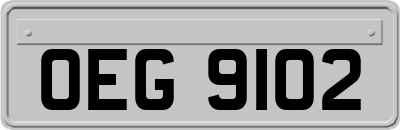 OEG9102
