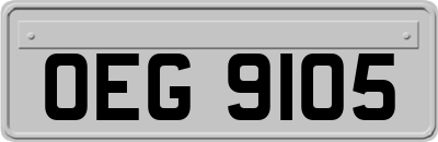 OEG9105
