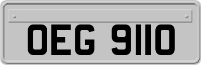 OEG9110