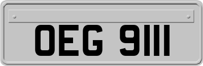 OEG9111
