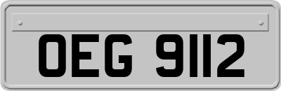 OEG9112