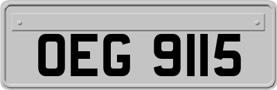 OEG9115