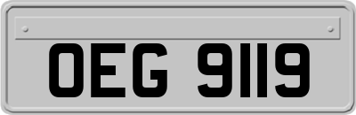 OEG9119