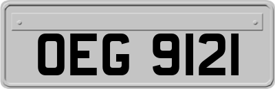 OEG9121