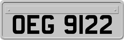 OEG9122