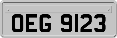 OEG9123