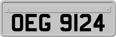 OEG9124