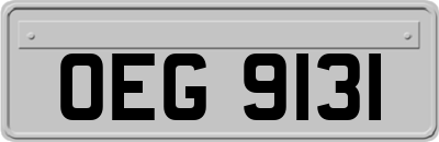 OEG9131