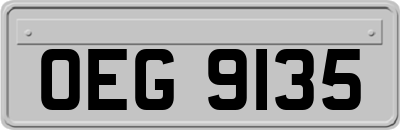 OEG9135