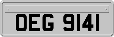 OEG9141