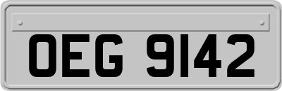 OEG9142