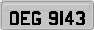 OEG9143