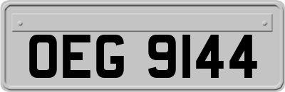 OEG9144