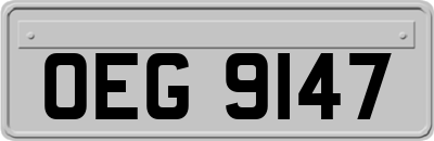 OEG9147