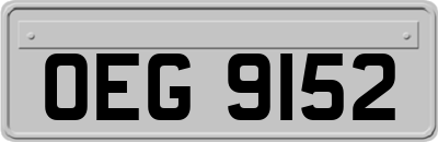 OEG9152