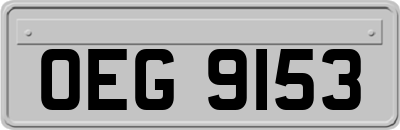 OEG9153