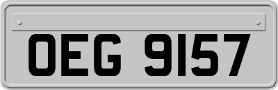 OEG9157