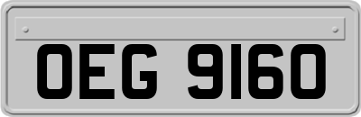 OEG9160