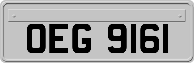 OEG9161