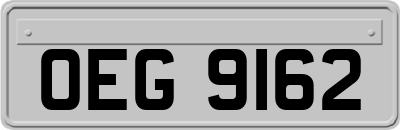 OEG9162