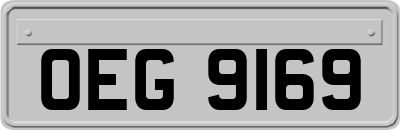 OEG9169