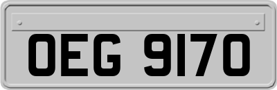 OEG9170