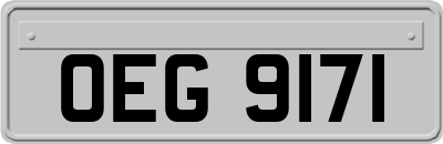 OEG9171
