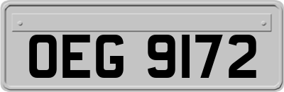 OEG9172