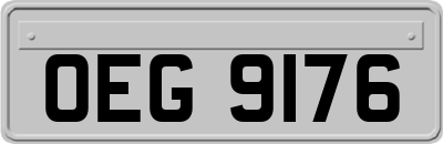 OEG9176