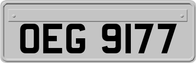 OEG9177