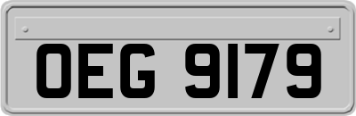 OEG9179