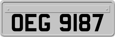 OEG9187